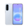 Smartfon / Telefon Samsung Galaxy A57 5G 8/128GB Niebieski